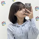 大木 若奈のプロフィール画像