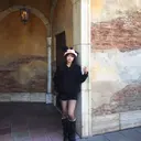 suzuna ♪のプロフィール画像