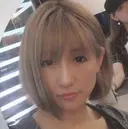 YOLO NAILのプロフィール画像