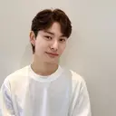 大人可愛いショート/ 堀江/雄輝のプロフィール画像