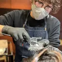 山口 翼のプロフィール画像