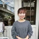 斎藤 麻美のプロフィール画像