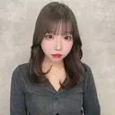 藤井 悠希のプロフィール画像