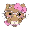 ❤️🔥長さだし専 門❤️🔥C&Bのプロフィール画像