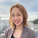 木村 美穂のプロフィール画像