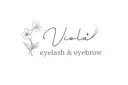 Viola まつ毛と眉毛の専門店のプロフィール画像