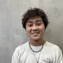 河合 智也のプロフィール画像