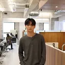 レイヤー/艶カラー 🫧KOTAROのプロフィール画像