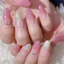 Rairianail sayumiのプロフィール画像