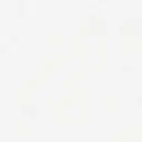 、 、のプロフィール画像