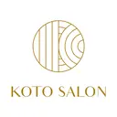 KOTO SALONのプロフィール画像