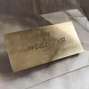 eye salon meboreのプロフィール画像