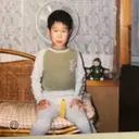 野尻 一成のプロフィール画像