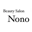 ビューティーサロン Nonoのプロフィール画像
