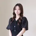 wakana /透明感カラー/艶髪のプロフィール画像