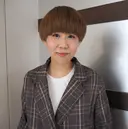 糟谷 遥のプロフィール画像