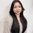 🩵顔まわり似合わせ 久保田せな🩵のプロフィール画像