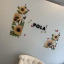 エステ POLA 梅田のプロフィール画像