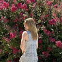 Hi,nail minaのプロフィール画像