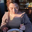 丈井 葉都里のプロフィール画像