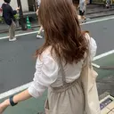 MOCA🫧 モデル様募集中♡のプロフィール画像