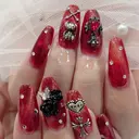 ☁️ ゆい 🧸💛のプロフィール画像