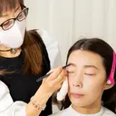 宇佐美 きく恵のプロフィール画像