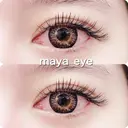 クマクラ ぱっちりeyeに💓のプロフィール画像