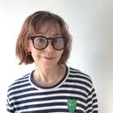 nunc吉祥寺 Yokoのプロフィール画像