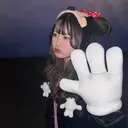 中野 彩のプロフィール画像