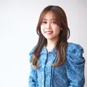 田畑 あやののプロフィール画像