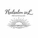 Nailsalon soLのプロフィール画像