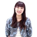 水川 萌香のプロフィール画像