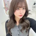 𝑅𝐸𝑁🎀✨ 茶屋町 モデル募集中のプロフィール画像