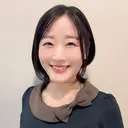 meleep心斎橋店 香月のプロフィール画像