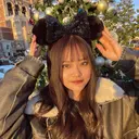 🦋プルエクステ ARISA🦋のプロフィール画像