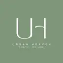 【目黒】本格痩身✴︎ 最新型よもぎ蒸しのプロフィール画像