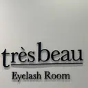 Yoshida Sayakaのプロフィール画像