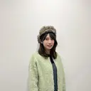 e miのプロフィール画像