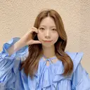 mellow 小城 雪のプロフィール画像