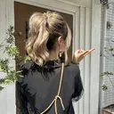 🌴 NALUスタイ リストおKIKU🏄のプロフィール画像