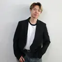 秋元 洸耶のプロフィール画像