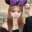 haruna☪︎ モデル募集中✩のプロフィール画像