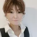 YOSAPARK Moon fairyのプロフィール画像