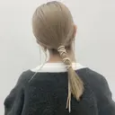 眉毛サロンBELME miwaのプロフィール画像