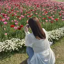 下釜 菜実のプロフィール画像