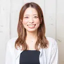 安東 知美のプロフィール画像