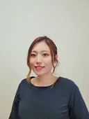 ラヴィエベル 中嶋のプロフィール画像