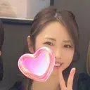 UNA 福岡のプロフィール画像