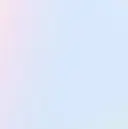 る りのプロフィール画像